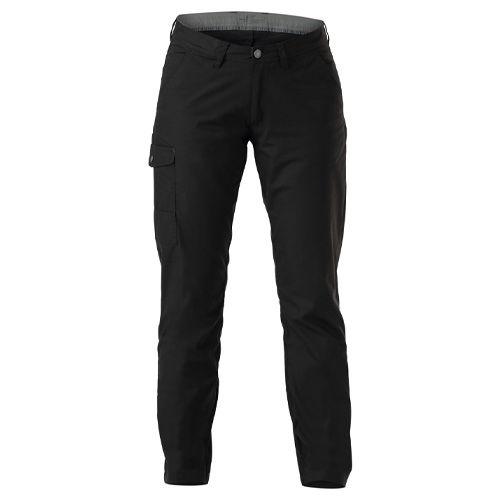 Swarovski OP Outdoor Pants Female - X-Small No Longer Available