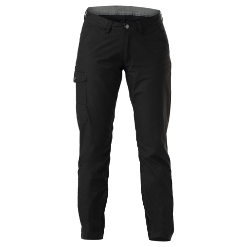 Swarovski OP Outdoor Pants Female - Medium