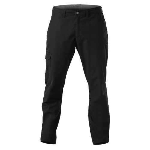Swarovski OP Outdoor Pants Male - XX-Large No Longer Available
