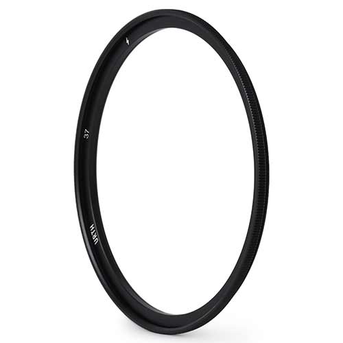 Urth Magnetic Adapter Ring - 37mm