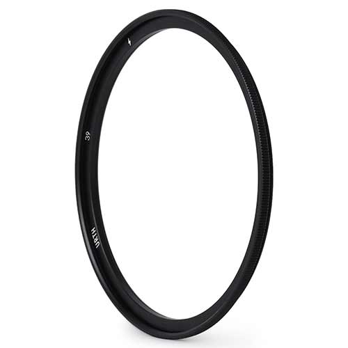 Urth Magnetic Adapter Ring - 39mm
