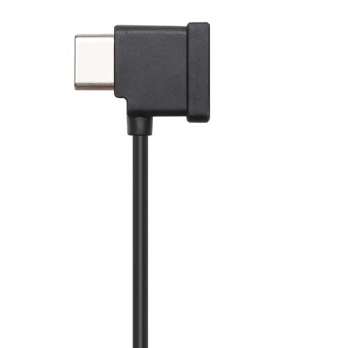mavic air rc cable