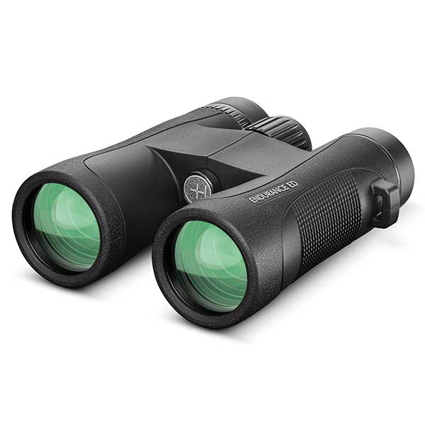 Hawke Endurance ED 10x42 Binocular  - Black