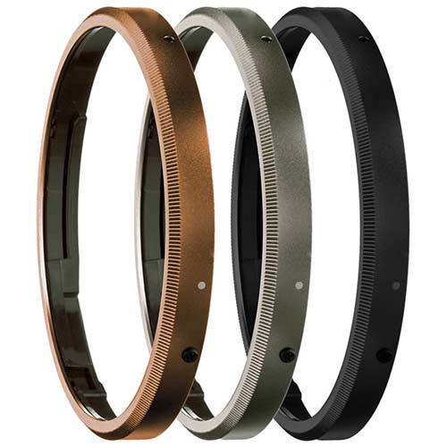 Ring 2 bronze store