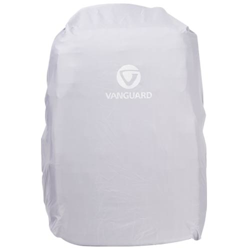 Vanguard VEO Range T 48 Backpack - Beige