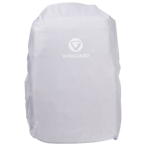 Vanguard VEO Range T 48 Backpack - Black